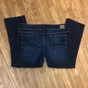 American Eagle Jeans🦅